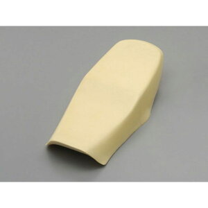 fCgi RIPMOV[g E^Pi RZ250 RZ350 73631