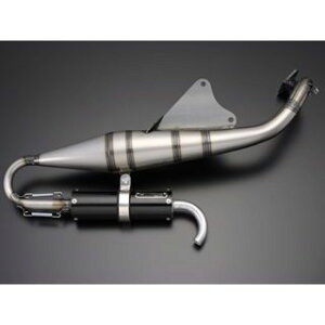 Oh} CuDIOp SPIRAL BEET2 CuDIO J[ ubN HC24LD-EB