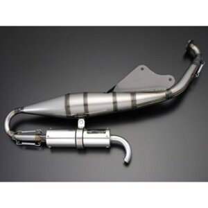 Oh} JOG AvIp SPIRAL BEET2 JOG AvI J[ Vo[ HC24JG-ES