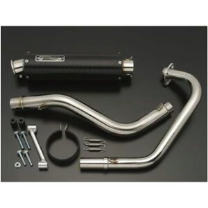 Oh} GCv100p TRIGGER GCv100 J[ J[{ EXGTR-TICA-BK-AP10