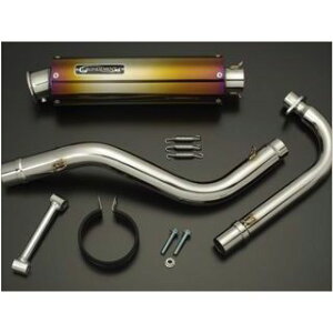 Oh} KSR110p TRIGGER KSR110 J[ p[vOf EXGTR-TIGD1-PY-K110