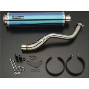 Oh} ^tHc@iMF06jp SPIRAL BEET4 ^tHc@ J[ u[ EXGSB4-TIBL1-FZ06