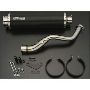 Oh} ^tHc@iMF06jp SPIRAL BEET4 ^tHc@ J[ J[{ EXGSB4-TICA-BK-FZ06