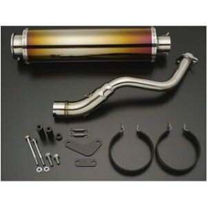 Oh} ^tHc@iMF06jp SPIRAL BEET4 ^tHc@ J[ p[vOf EXGSB4-TIGD1-PY-FZ06