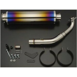 Oh} }OUp SPIRAL BEET4 }OU J[ u[Of EXGSB4-TIGD1-BY-MAXM