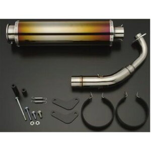 Oh} }WFXeB125 V[gTCT[iLu^[dljp SPIRAL BEET4 }WFXeB125 J[ p[vOf EXGSB4-TIGD1-PY-M125-SHORT