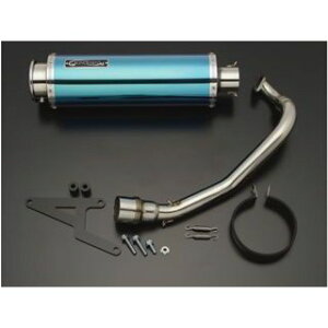 Oh} AhXV125p SPIRAL BEET4 AhXV125 J[ u[ EXGSB4-TIBL1-V125