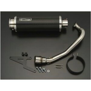 Oh} AhXV125p SPIRAL BEET4 AhXV125 J[ J[{ EXGSB4-TICA-BK-V125