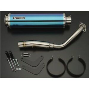 Oh} XJCEFCu250iCJ42Ajp SPIRAL BEET4 XJCEFCu250 J[ u[ EXGSB4-TIBL1-SW42