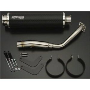 Oh} XJCEFCu250iCJ42Ajp SPIRAL BEET4 XJCEFCu250 J[ J[{ EXGSB4-TICA-BK-SW42