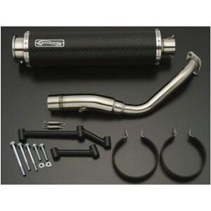 Oh} XJCEFCu250/SSiCJ43Ajp SPIRAL BEET4 XJCEFCu250/SS J[ J[{ EXGSB4-TICA-BK-SW43