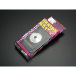 Oh} nCptH[}XhCuLbg Y[}[ CVT-008