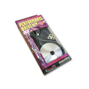 Oh} nCptH[}XhCuLbg }WFXeBS155/S-MAX155 CVT-044-F