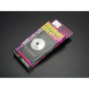 �O�����h�}�� �n�C�p�t�H�[�}���X�h���C�u�L�b�g�i�v�[���[�L�b�g�j ���F�N�X�^�[125 CVT-304