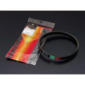 Oh} YhCuVxg Pu[^Cv Y[}[ MSM-109H