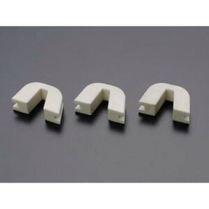 Oh} XChs[X AhXV100 SLD-0100S