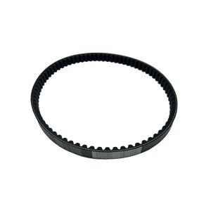 Oh} YhCuVxg X^_[h^Cv ZOOMER/DXiY[} DXj ZOOMERiY[}j VBJ-109H