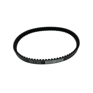 Oh} YhCuVxg X^_[h^Cv AhX110 VBJ-305S