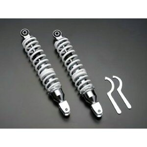 Oh} VOiXX125p WHITE TORNADO AVbN 17mm_E VOiXX125 RS303/34CG125