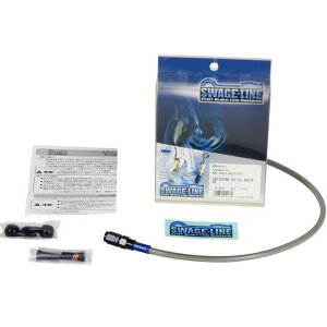 XEFbWC tgz[XLbg VULCAN1500 DRIFTER z[XGh A~/ubN z[XJ[ NA BAF696