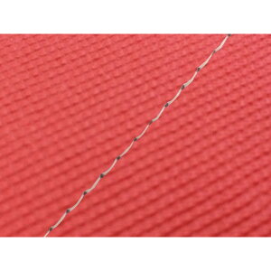 Oh} BJ YV[gJo[ Xx[kbh BJix[VbNWOj ^Cv  dl Xeb` GH28YC440S0