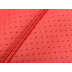 Oh} BJ YV[gJo[ tG{Xbh BJix[VbNWOj ^Cv 킹 dl ԃpCsO GR28YC380P40