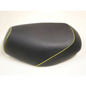 Oh} BJ YV[gJo[  BJix[VbNWOj ^Cv  dl pCsO GH28YC10P100