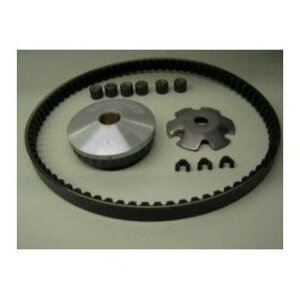 KN Y[}[p 쓮nLbg xg v[[[[Zbg Y[}[ ZM-02