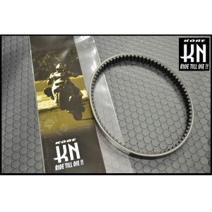 KN YxgV[Y ZOOMER Y[}[ ZM-02-BELT