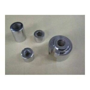 KN��� �Y�[�}�[DISK�� �J���[�L�b�g�wA�L�b�g�x ZOOMER ZM-04