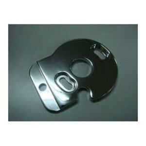 KN [^[|Xg ZM-10nh|Xgp Y[}[ ZM-10-POST