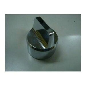 KN企画 ラジエーターキャップ メッキ ZM-12