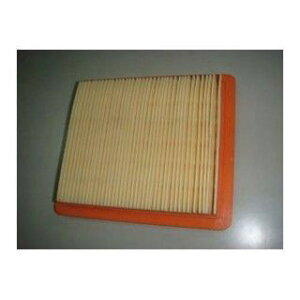 KN Y[}[p CpGAtB^[ X}[gDio Y[}[ zm-19