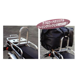 �����[ RALLY591 �L�����A�p�V�[�V�[�o�[ RY59100C