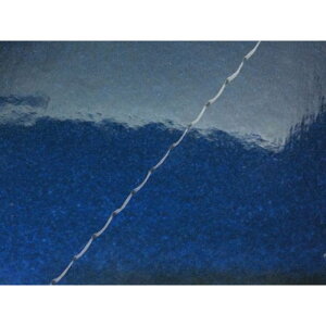 Oh} MT-09/FZ-09 YV[gJo[ Gi^bN MT-09/FZ-09 ^Cv  dl Xeb` GH5562YC570S0