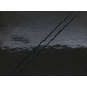 Oh} MT-09/FZ-09 YV[gJo[ Gi MT-09/FZ-09 ^Cv  dl _uXeb` GH5562YC550SW10