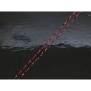 Oh} MT-09/FZ-09 YV[gJo[ Gi MT-09/FZ-09 ^Cv  dl ԃ_uXeb` GH5562YC550SW40