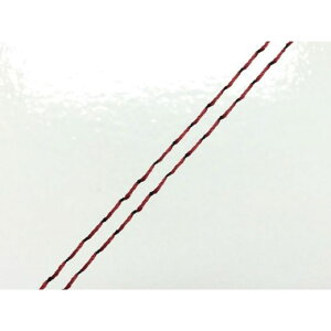 Oh} MT-09/FZ-09 YV[gJo[ Gi MT-09/FZ-09 ^Cv  dl ԃ_uXeb` GH5562YC580SW40