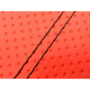 Oh} MT-09/FZ-09 YV[gJo[ G{Xbh MT-09/FZ-09 ^Cv  dl _uXeb` GH5562YC270SW10