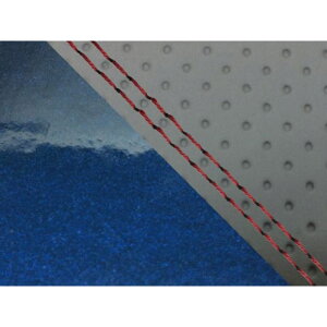 Oh} MT-09/FZ-09 YV[gJo[ G{XDGi^bN MT-09/FZ-09 ^Cv  dl ԃ_uXeb` GH5562YC1257SW40