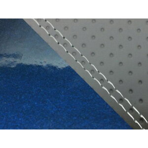 Oh} MT-09/FZ-09 YV[gJo[ G{XDGi^bN MT-09/FZ-09 ^Cv  dl _uXeb` GH5562YC1257SW0