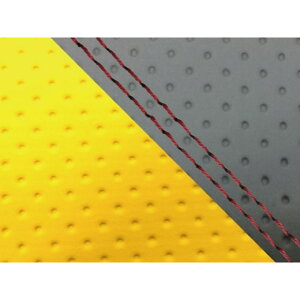 Oh} MT-09/FZ-09 YV[gJo[ G{XDG{XCG[ MT-09/FZ-09 ^Cv  dl ԃ_uXeb` GH5562YC1225SW40