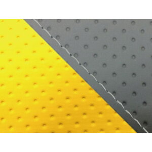 Oh} MT-09/FZ-09 YV[gJo[ G{XDG{XCG[ MT-09/FZ-09 ^Cv  dl Xeb` GH5562YC1225S0