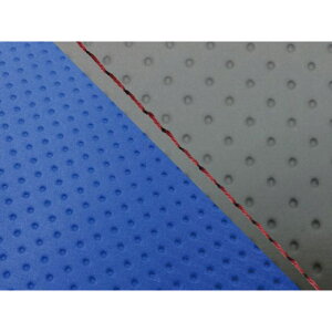 Oh} MT-09/FZ-09 YV[gJo[ G{XDG{X MT-09/FZ-09 ^Cv  dl ԃXeb` GH5562YC1226S40