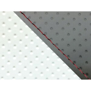 Oh} MT-09/FZ-09 YV[gJo[ G{XDG{X MT-09/FZ-09 ^Cv  dl ԃXeb` GH5562YC1228S40