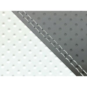 Oh} MT-09/FZ-09 YV[gJo[ G{XDG{X MT-09/FZ-09 ^Cv  dl _uXeb` GH5562YC1228SW0