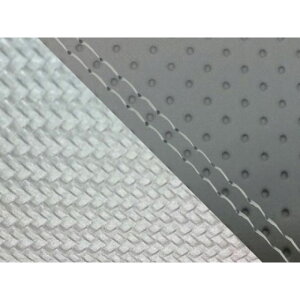 Oh} MT-09/FZ-09 YV[gJo[ G{XDJ[{ MT-09/FZ-09 ^Cv  dl _uXeb` GH5562YC1217SW0