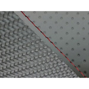 Oh} MT-09/FZ-09 YV[gJo[ G{XDJ[{ MT-09/FZ-09 ^Cv  dl ԃXeb` GH5562YC1216S40