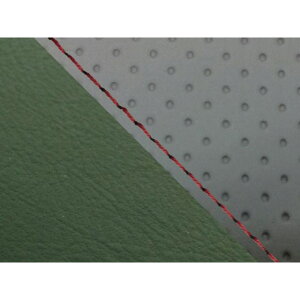 Oh} MT-09/FZ-09 YV[gJo[ G{XD_[NO[ MT-09/FZ-09 ^Cv  dl ԃXeb` GH5562YC1230S40