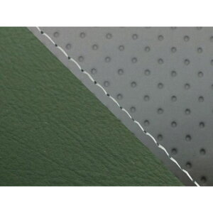 Oh} MT-09/FZ-09 YV[gJo[ G{XD_[NO[ MT-09/FZ-09 ^Cv  dl Xeb` GH5562YC1230S0